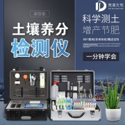 為什么溫室種植蔬菜會(huì)造成土壤酸化？