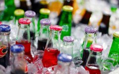 「無糖飲料」真的0熱量嗎？減肥可以隨便喝？