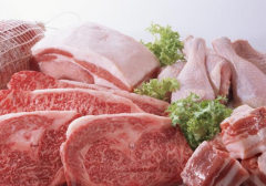 大潤發(fā)賣臭肉？肉制品質量安全如何保障