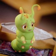 殺蟲燈的應(yīng)用有何意義？